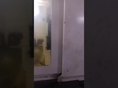 Cómo procesar el engranaje hipoide