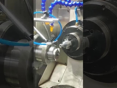 Conjunto de engranajes de bisel para bicicleta de tres/siete velocidades