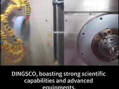 Miter engranaje cruzado eje de accionamiento cono de molienda para la máquina de coser industrial