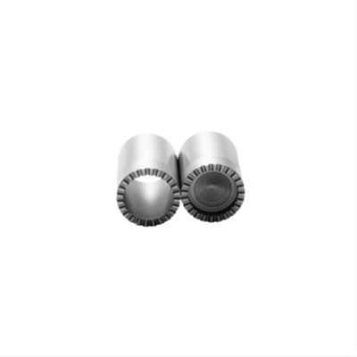 El equipo de rectificación CNC de contrate Noise Low Hirth-Tooth Stable Transmission Ratio