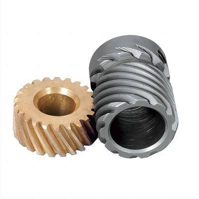 Dispositivo de la máquina de coser Zigzag Bajo ruido Dispositivo de módulo pequeño 11/22 Dientes