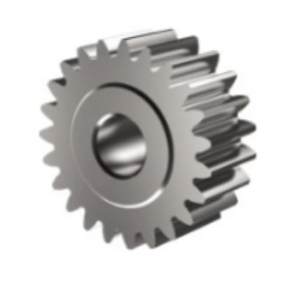 Fabricantes de equipos de acero y aeroespacial Maquinaria de precisión Instrumentos Automóviles