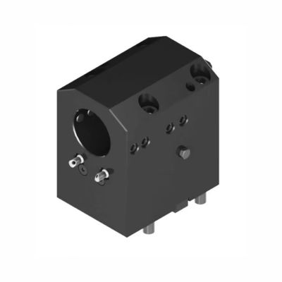 Los engranajes de herramientas eléctricas personalizadas para máquinas herramientas de CNC Serie Bmt