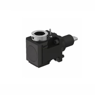 Los engranajes de herramientas eléctricas personalizadas para máquinas herramientas de CNC Serie Bmt