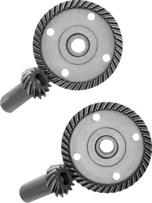 Tipo de vehículo eléctrico ISO 5-6 Tipo de vehículo eléctrico
