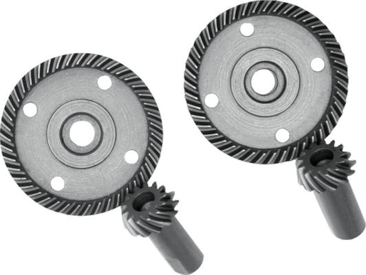 Tipo de vehículo eléctrico ISO 5-6 Tipo de vehículo eléctrico