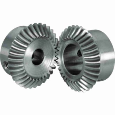 Optimización de la lubricación y el control del ruido Modelo informático de la máquina de coser en espiral
