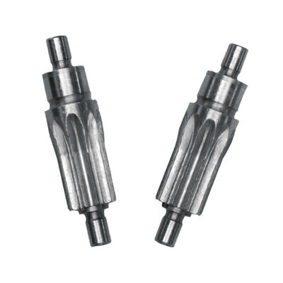 Conjunto de perforación eléctrica de mano recargable de 7 mm
