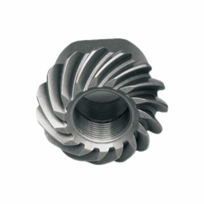 Disponibilidad de transmisión para herramientas eléctricas