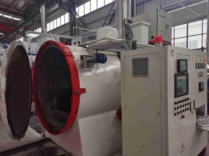 Robot 0° Helical Gear side profile showing spiral design